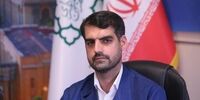 حمله نماینده اصولگرا به پزشکیان/ ۱۰۰میلیارد را بگذارید جیب‌تان و قانون را اجرا کنید!