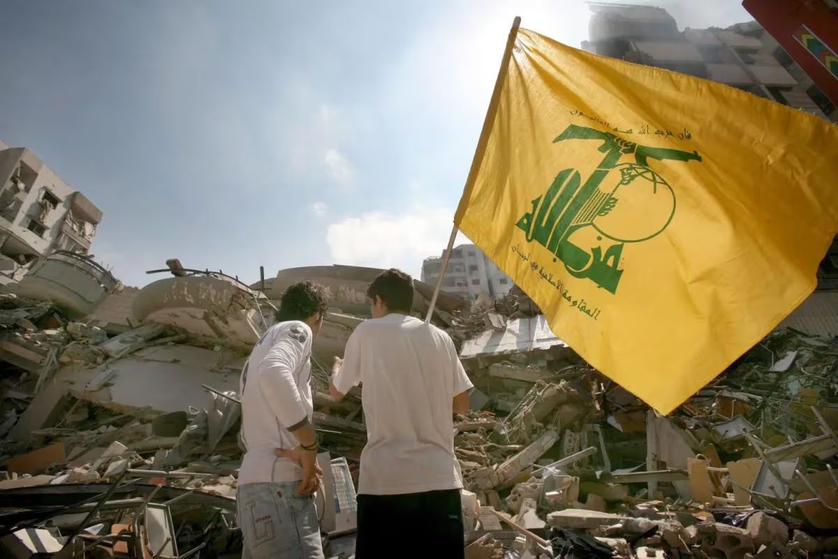 آتش‌بس میان اسرائیل و ایران پایدار می‌ماند؟ | پیام ترور فرمانده حزب‌الله در سالگرد انتصاب | تل‌آویو تغییر نمی‌کند