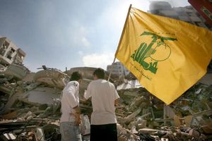 آتش‌بس میان اسرائیل و ایران پایدار می‌ماند؟ | پیام ترور فرمانده حزب‌الله در سالگرد انتصاب | تل‌آویو تغییر نمی‌کند