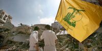 آتش‌بس میان اسرائیل و ایران پایدار می‌ماند؟ | پیام ترور فرمانده حزب‌الله در سالگرد انتصاب | تل‌آویو تغییر نمی‌کند