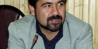 چهره برجسته علوم ارتباطات در بیمارستان بستری شد 