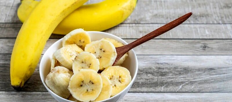 خرمالو و این ۹ میوه پائیزی برای سلامت معجزه میکنند