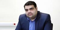فهرست کاندیداهای منتخب مجمع عمومی شورای ائتلاف شهر تهران