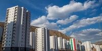 آخرین آمار ثبت‌نام کنندگان در طرح جهش تولید مسکن