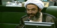 نقدعلی: برگزاری انتخابات هیأت رئیسه به صورت مجازی خلاف قانون است مگر با اذن ولی فقیه/ اطلاعاتی از کاندیدا شدن آقای قالیباف به ما نرسیده/ از کانال‌هایی به رئیس مجلس منتقل کردیم که...