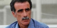 گفت‌وگو با سرمربی فوتبال ایرانی که راننده کامیون شد +عکس 