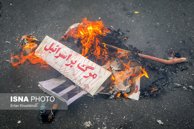 61477953_Erfan-Khoshkhoo-6338