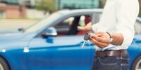 بهترین جا برای فروش ماشین صفر و دست‌دوم
