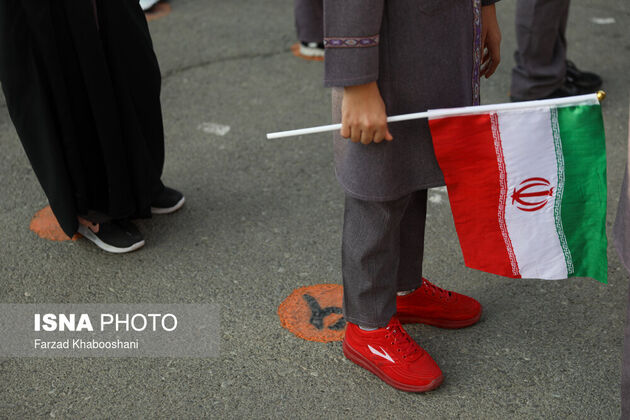 مدرسه روحانی