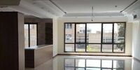 مهلت پایانی صاحبان خانه‌های خالی برای پرداخت مالیات اعلام شد