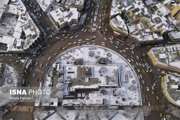 62168788_DJI_0901