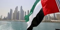 همسایه بد/ امارات چند شهروند ایرانی را تحریم کرد