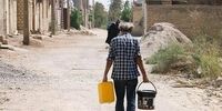 جلسه پر تنش جهانگیری با سران عشایر و نخبگان خوزستان+فیلم