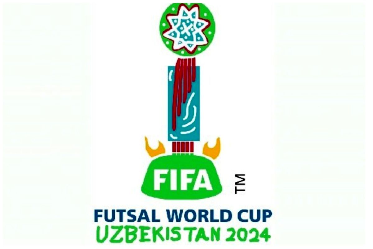 قرعه کشی رقابت‌های جام جهانی انجام شد / حریفان تیم ملی فوتسال ایران مشخص شدند