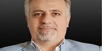 سرپرست جدید شرکت شاپرک منصوب شد