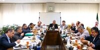 شریعتمداری: ایجاد تقاضا در داخل برای تولیدات موجود بسیار اهمیت دارد