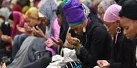 آمریکایی‌ها دیدگاه اسلام درباره زنان را عقب‌افتاده می‌دانند! / نتایج تحقیقات یک موسسه آمریکایی