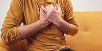 ۵ نشانه‌ در دستان که هشدار جدی برای قلب است