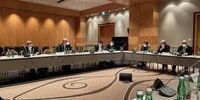 نشست اعضای برجام و آمریکا بدون حضور ایران