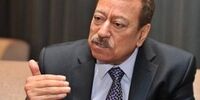 عطوان: ایران ثابت کرد که غزه تنها نیست