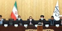 خواسته‌های فراکسیون انقلاب اسلامی مجلس از رزم حسینی
