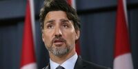 نخست‌وزیر کانادا: بیانیه گروه ۲۰ درباره جنگ اوکراین بسیار محافظه‌کارانه بود