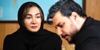 مشکل سریال زخم کاری بررسی شد