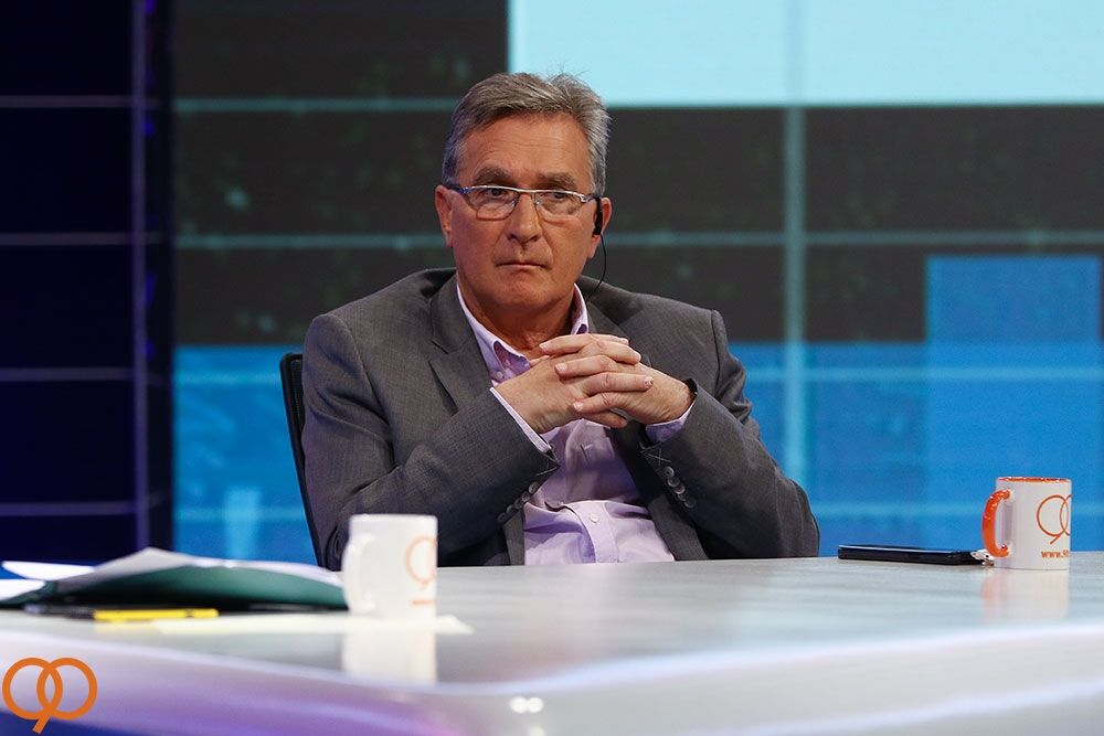 استقبال ازعید نوروز در سفارت کرواسی همراه با پرسپولیسی ها +عکس