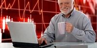 فاد در بازار کریپتو| بررسی علت‌ها و پیامدهای فاد
