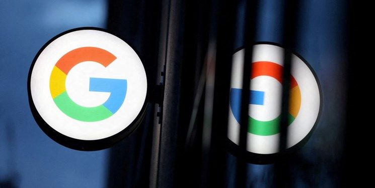 روسیه باز هم گوگل را جریمه می‌کند؟