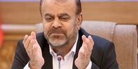 سالی یک میلیون مسکن را از روش‌های غیر تورم‌زا می‌سازیم