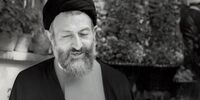 روایت یک بازمانده از انفجار حزب جمهوری!