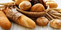 قیمت انواع نان بسته بندی در ماه مبارک رمضان