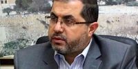 حماس: هرگز از موضع ضعف مذاکره نمی‌کنیم/ به کمتر از شروط خود راضی نخواهیم شد