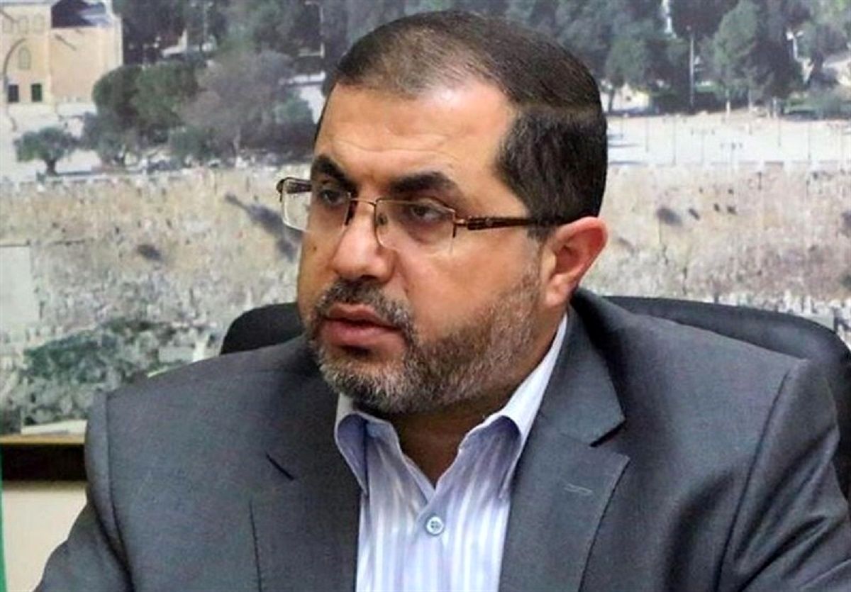 حماس: هرگز از موضع ضعف مذاکره نمی‌کنیم / به کمتر از شروط خود راضی نخواهیم شد