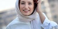 حمله روزنامه صدا و سیما به نگار جواهریان و لیلی رشیدی