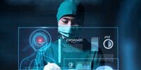 جلب اعتماد صنعت داروسازی/ نخستین داروی تولید شده با هوش مصنوعی وارد بدن انسان شد