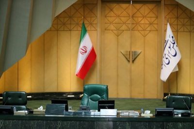 اعلام تعداد آرای انتخابات هیئت‌رئیسه مجلس/ قالیباف با چند رای بر صندلی پارلمان تکیه زد؟