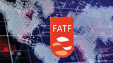نقشه خروج از لیست سیاه FATF/ اجرای ۱۷بند از ۴۱شرط برنامه اقدام کشور
