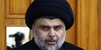 مقتدی صدر: از ملت عراق بابت فتنه پیش آمده معذرت می‌‎خواهم