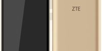 گوشی های ZTE به طور پیش فرض حاوی بدافزار هستند