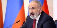 پاشینیان به آذربایجان تاخت/ هشدار ارمنستان درباره ترک ارامنه از قره باغ