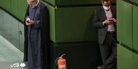 نسخه مجلس برای مقابله با نفوذ/ نصیرپور: تکنولوژی تنها عامل نفوذ نیست/ منادی: موبایل‌ها مثل جاسوس عمل می‌کنند