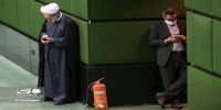 نسخه مجلس برای مقابله با نفوذ/ نصیرپور: تکنولوژی تنها عامل نفوذ نیست/ منادی: موبایل‌ها مثل جاسوس عمل می‌کنند
