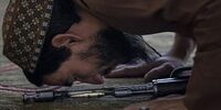  مردم باید امتحان نماز بدهند!
