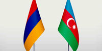 خیز آذربایجان برای صلح  با ارمنستان!