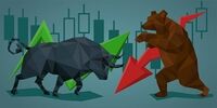پیش‌بینی صفر برای صعود طلا/ اتفاق نادر در بازار