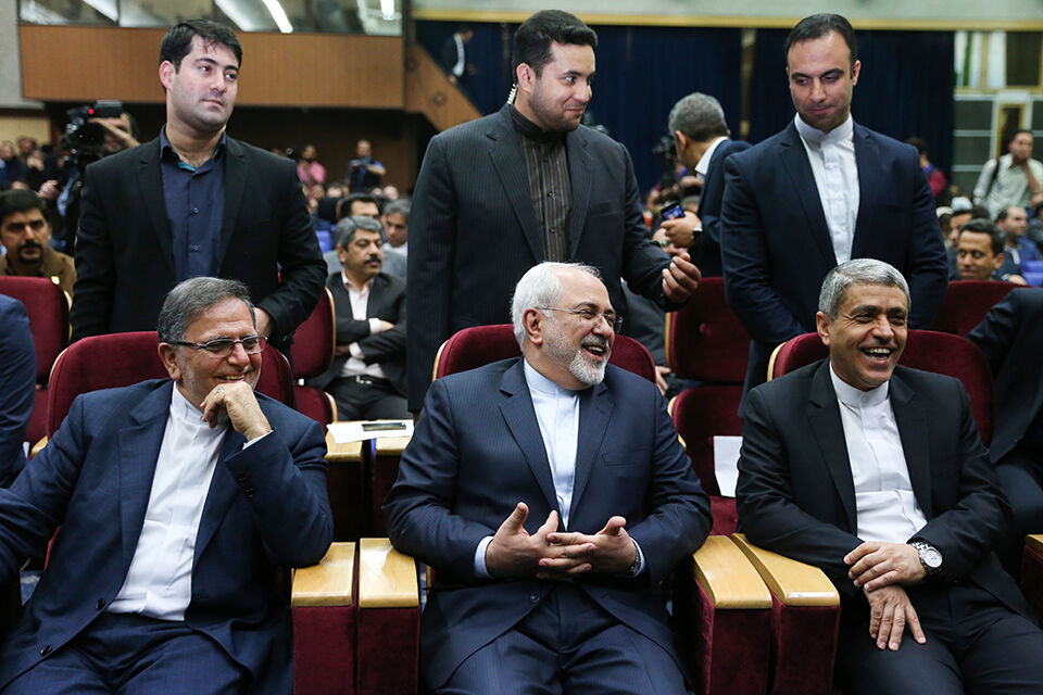 برنامه دولت برای تحرک بازارها
