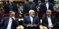 برنامه دولت برای تحرک بازارها