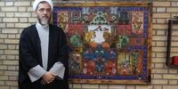 وقتی سید محمد خاتمی به جدش قسم خورد